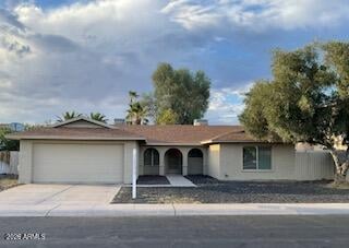 5328 W Yucca St, Glendale, AZ 85304