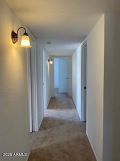 5328 W Yucca St, Glendale, AZ 85304