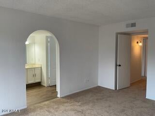5328 W Yucca St, Glendale, AZ 85304