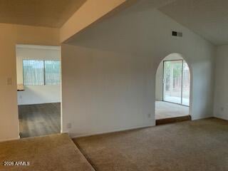 5328 W Yucca St, Glendale, AZ 85304