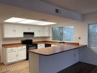 5328 W Yucca St, Glendale, AZ 85304