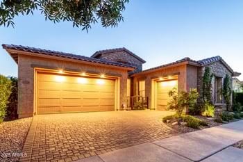 5328 Wesley Cir, Mesa, AZ 85212