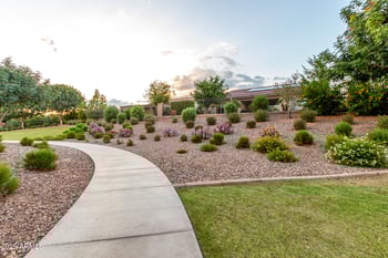 5328 Wesley Cir, Mesa, AZ 85212