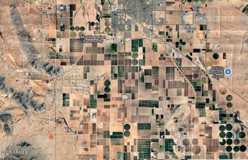 53285 Badger Rd #33, Maricopa, AZ 85139