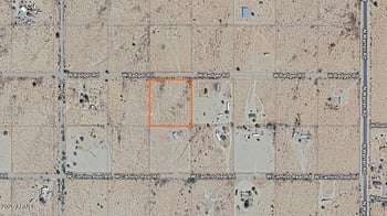 53285 Badger Rd #33, Maricopa, AZ 85139