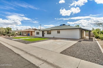 533 18th St, Tempe, AZ 85281