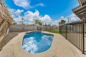 533 18th St, Tempe, AZ 85281