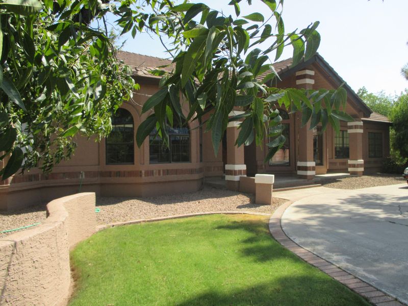 533 E Linda Ln, Gilbert, AZ 85234