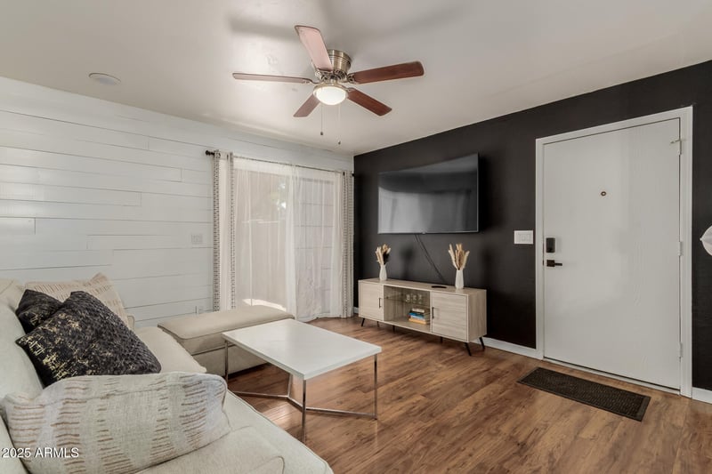 533 Guadalupe Rd #1001, Mesa, AZ 85210