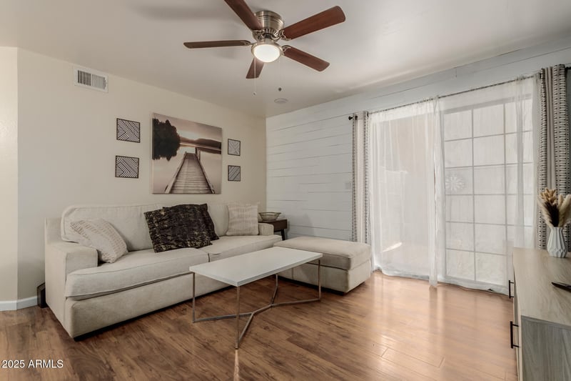 533 Guadalupe Rd #1001, Mesa, AZ 85210
