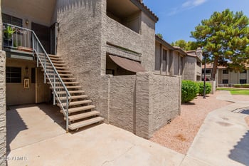533 Guadalupe Rd #1001, Mesa, AZ 85210