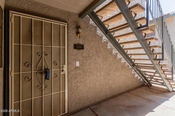 533 Guadalupe Rd #1001, Mesa, AZ 85210