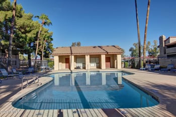 533 Guadalupe Rd #1001, Mesa, AZ 85210