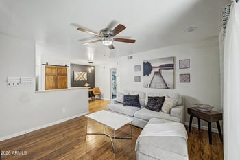 533 Guadalupe Rd #1001, Mesa, AZ 85210