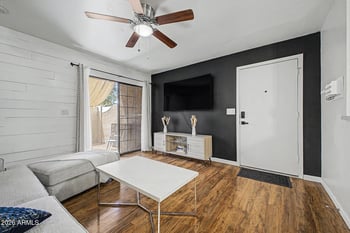 533 Guadalupe Rd #1001, Mesa, AZ 85210