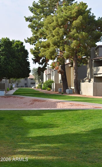 533 Guadalupe Rd #1053, Mesa, AZ 85210