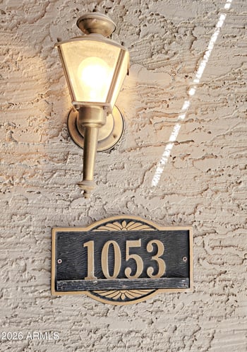 533 Guadalupe Rd #1053, Mesa, AZ 85210