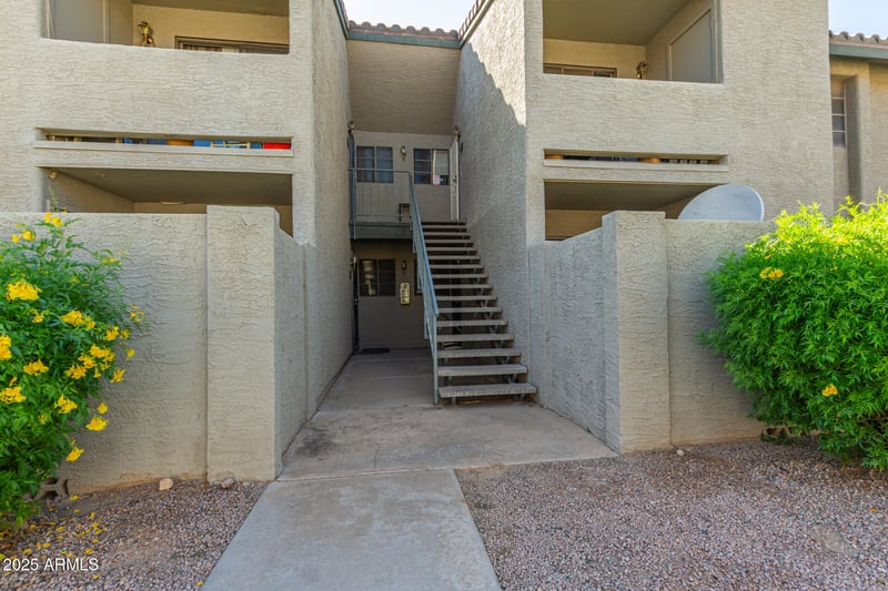 533 Guadalupe Rd #1100, Mesa, AZ 85210