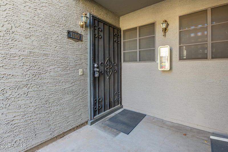 533 Guadalupe Rd #1100, Mesa, AZ 85210