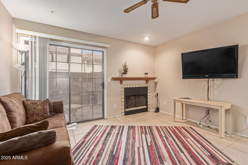533 Guadalupe Rd #1100, Mesa, AZ 85210