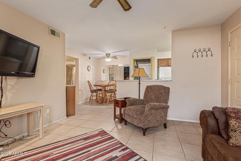 533 Guadalupe Rd #1100, Mesa, AZ 85210
