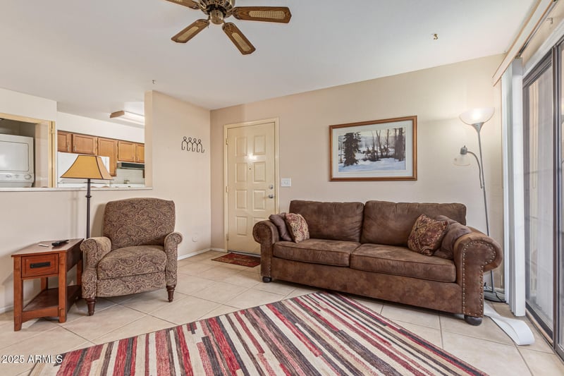 533 Guadalupe Rd #1100, Mesa, AZ 85210