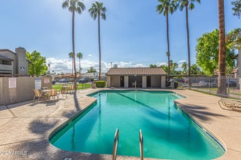 533 Guadalupe Rd #1100, Mesa, AZ 85210