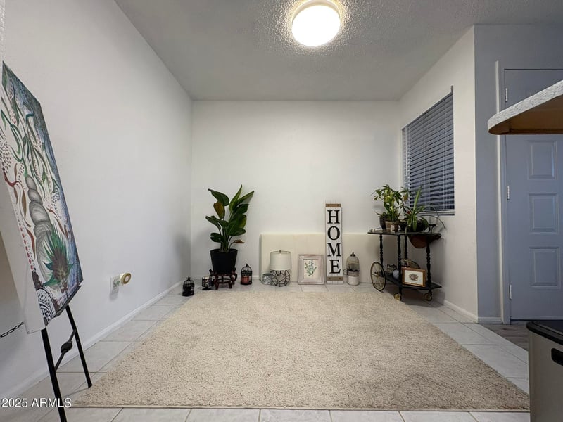533 Guadalupe Rd #1110, Mesa, AZ 85210