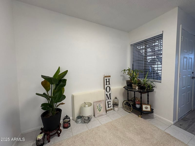 533 Guadalupe Rd #1110, Mesa, AZ 85210