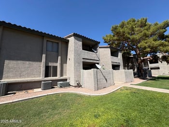 533 Guadalupe Rd #1110, Mesa, AZ 85210