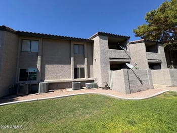 533 Guadalupe Rd #1110, Mesa, AZ 85210