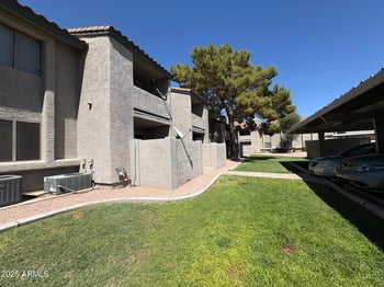 533 Guadalupe Rd #1110, Mesa, AZ 85210
