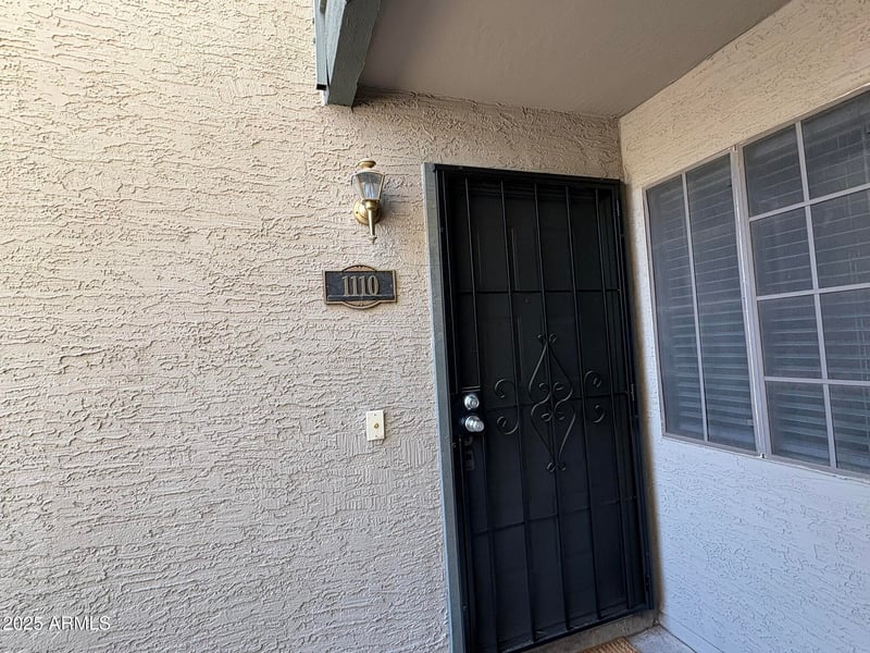 533 Guadalupe Rd #1110, Mesa, AZ 85210