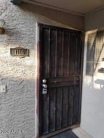 533 Guadalupe Rd #1116, Mesa, AZ 85210