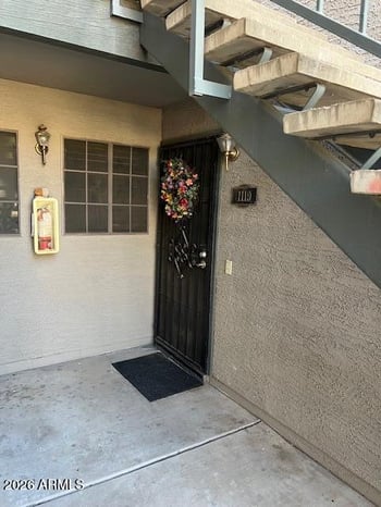 533 Guadalupe Rd #1119, Mesa, AZ 85210