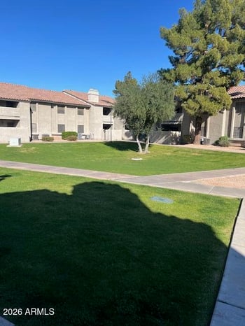 533 Guadalupe Rd #1119, Mesa, AZ 85210