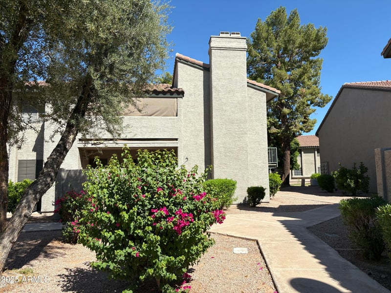533 Guadalupe Rd #1122, Mesa, AZ 85210