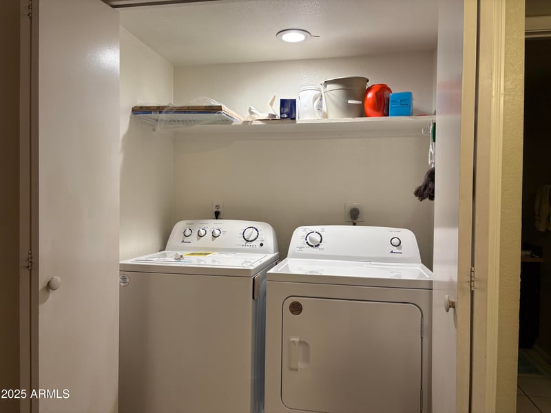533 Guadalupe Rd #1122, Mesa, AZ 85210