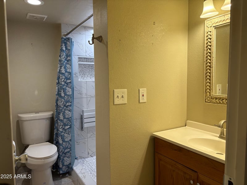 533 Guadalupe Rd #1122, Mesa, AZ 85210