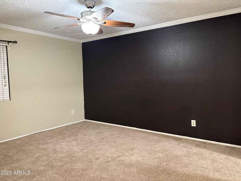 533 Guadalupe Rd #1122, Mesa, AZ 85210