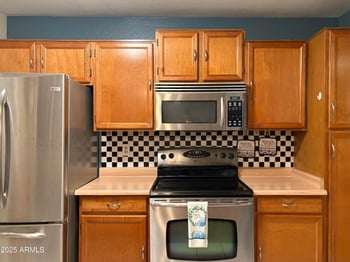 533 Guadalupe Rd #1122, Mesa, AZ 85210