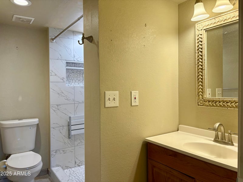 533 Guadalupe Rd #1122, Mesa, AZ 85210