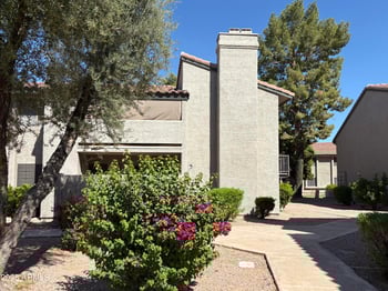 533 Guadalupe Rd #1122, Mesa, AZ 85210