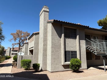 533 Guadalupe Rd #1122, Mesa, AZ 85210