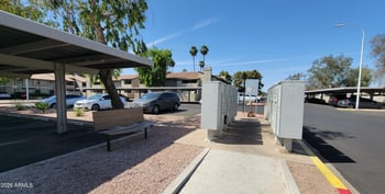 533 Guadalupe Rd #1132, Mesa, AZ 85210