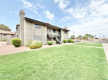 533 Guadalupe Rd #1140, Mesa, AZ 85210
