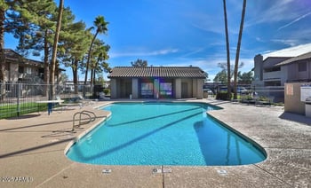 533 Guadalupe Rd #1140, Mesa, AZ 85210