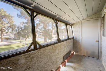 533 Guadalupe Rd #2022, Mesa, AZ 85210