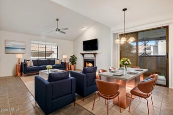 533 Guadalupe Rd #2022, Mesa, AZ 85210