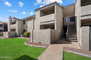 533 Guadalupe Rd #2032, Mesa, AZ 85210